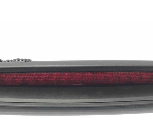 Break Light Hyundai Tucson 2008/2014