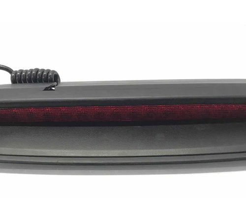 Break Light Hyundai Tucson 2008/2014