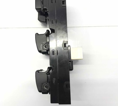 Botão Comando Vidros Elétricos Hyundai Tucson 2008/2014