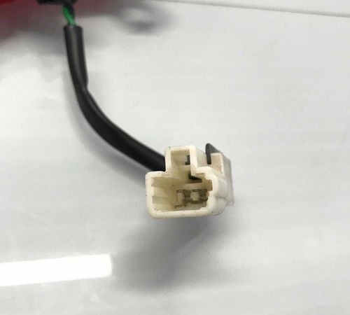 Luz Cortesia Porta Hyundai Tucson 2008/2014