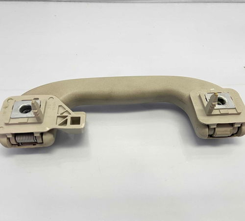 Pega-mão (puta Merda) Chevrolet Onix 2013/2016