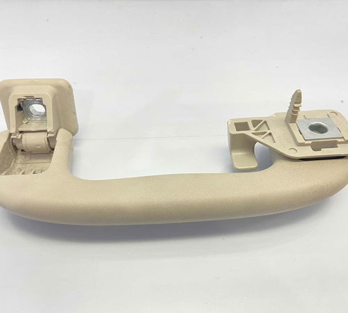 Pega-mão (puta Merda) Chevrolet Onix 2013/2016