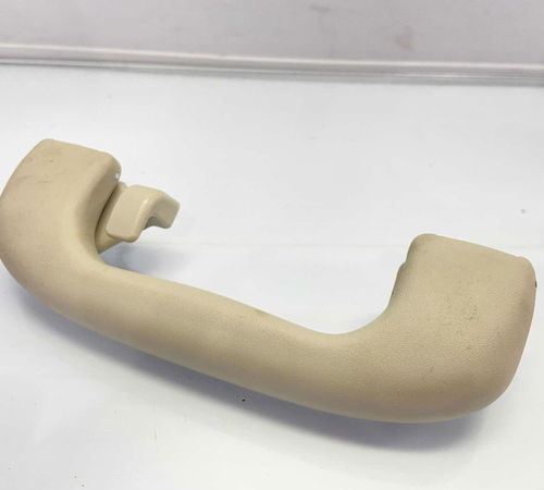 Pega-mão (puta Merda) Chevrolet Onix 2013/2016