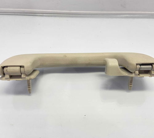 Pega-mão (puta Merda) Chevrolet Onix 2013/2016