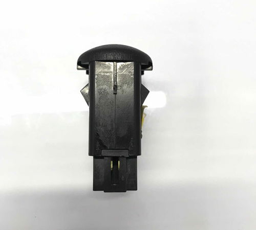 Sensor Crepuscular Hyundai Tucson 2008/2014
