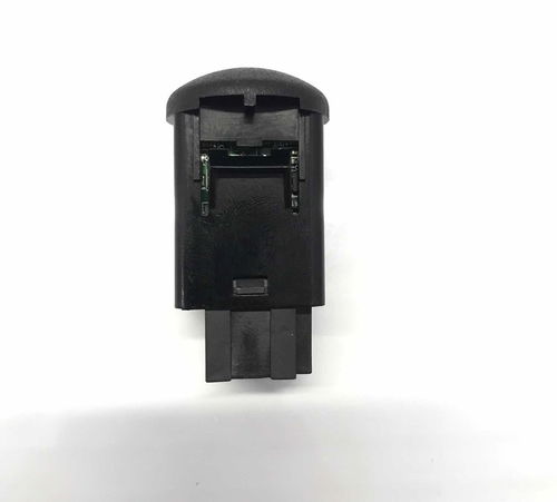 Sensor Crepuscular Hyundai Tucson 2008/2014