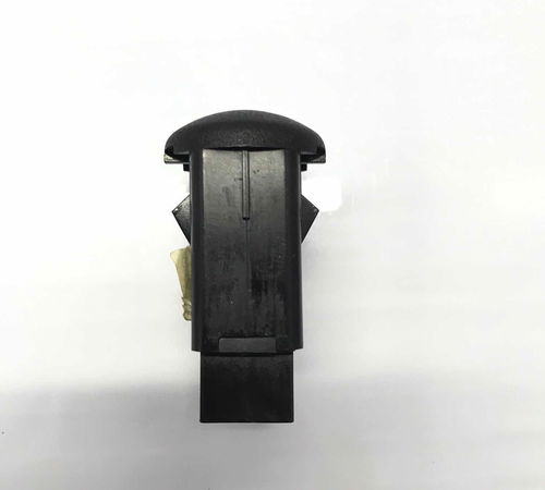 Sensor Crepuscular Hyundai Tucson 2008/2014