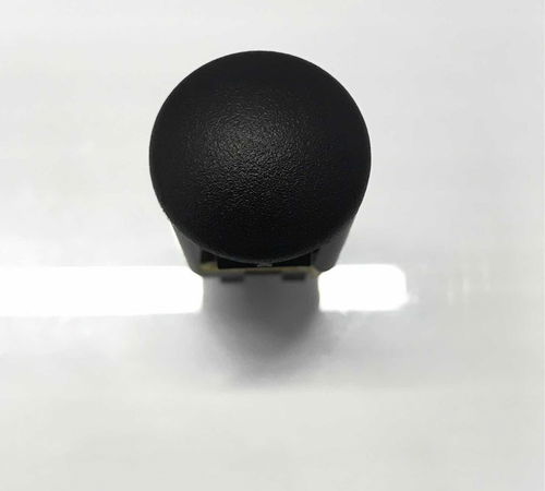 Sensor Crepuscular Hyundai Tucson 2008/2...