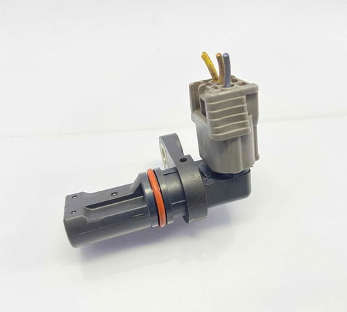 Sensor Rotação Honda Fit 2008/2012