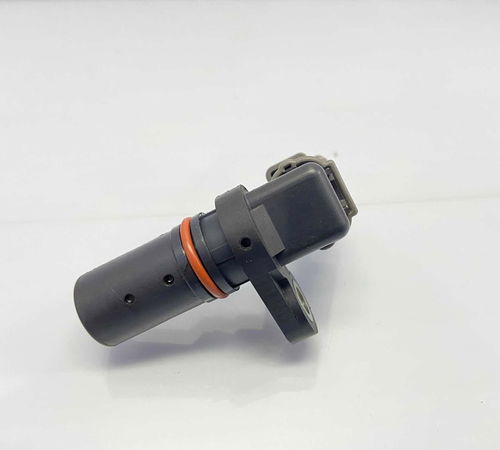 Sensor Rotação Honda Fit 2008/2012