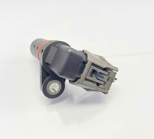 Sensor Rotação Honda Fit 2008/2012