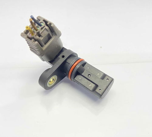 Sensor Rotação Honda Fit 2008/2012