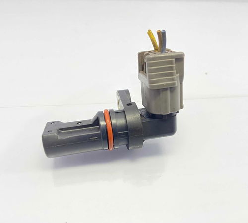 Sensor Rotação Honda Fit 2008/2012