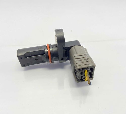 Sensor Rotação Honda Fit 2008/2012