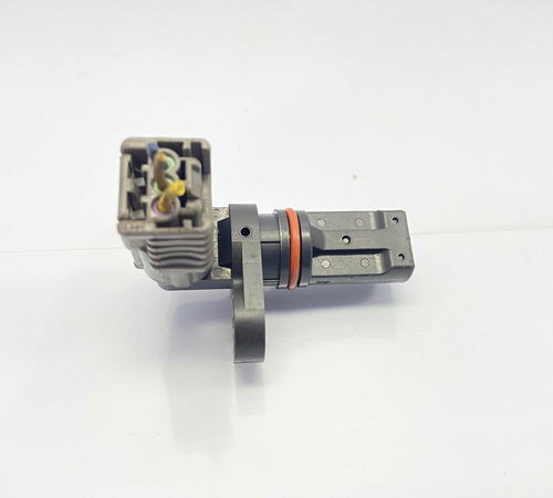Sensor Rotação Honda Fit 2008/2012
