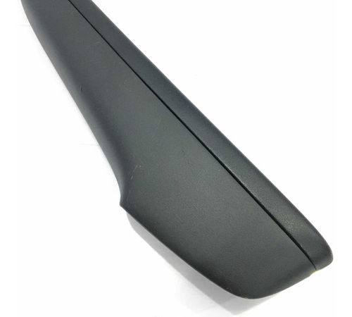 Moldura Apoio Braço Inferior Diant D. Hyundai I30 09/13