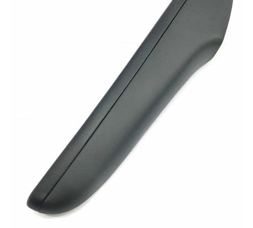 Moldura Apoio Braço Inferior Diant D. Hyundai I30 09/13