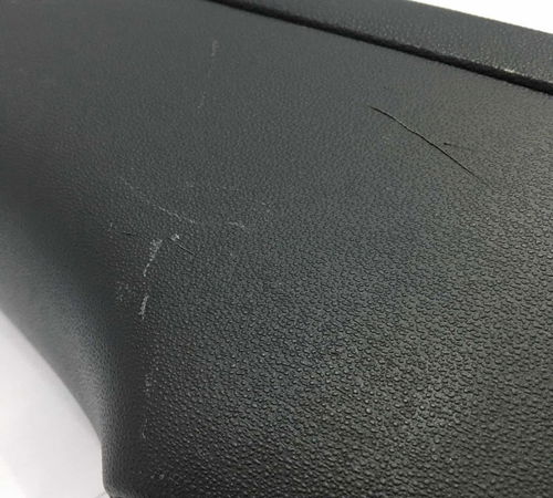Moldura Apoio Braço Inferior Diant D. Hyundai I30 09/13