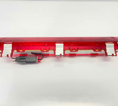 Break Light Chevrolet Onix 2013/2016