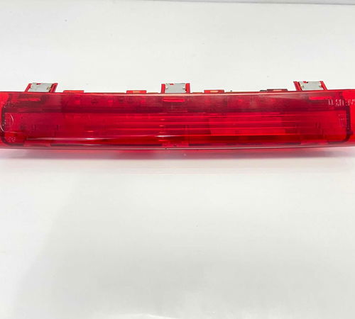Break Light Chevrolet Onix 2013/2016