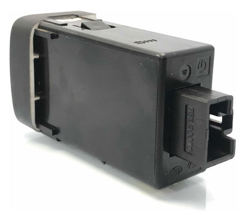 Botão Luz Painel Hyundai Tucson 2008/2013