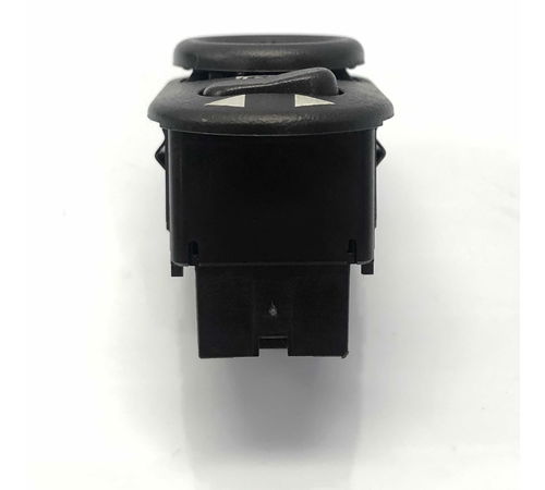 Botão Comando Retrovisores Elétricos Chevrolet Onix 2013/19