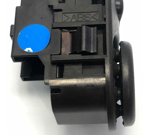 Botão Comando Retrovisores Elétricos Chevrolet Onix 2013/19