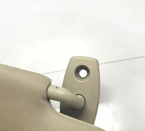 Quebra-sol Direito Fiat Idea 2011/2018