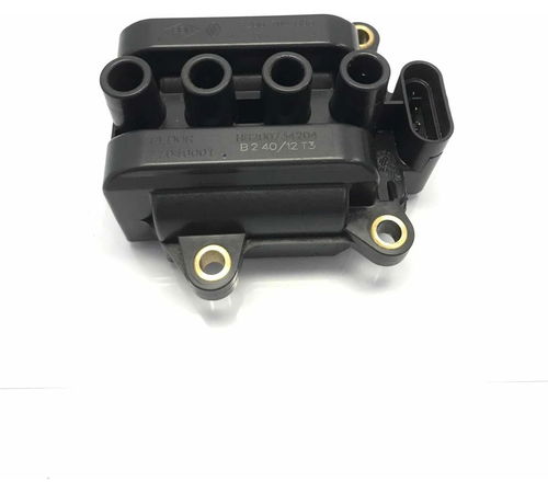 Bobina Ignição Renault Clio 2013/2016