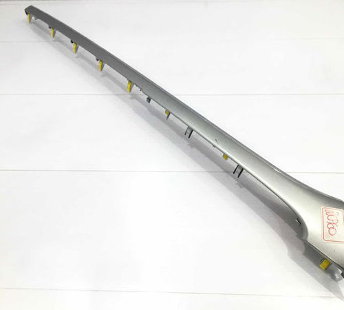 Moldura Painel Toyota Hilux 2021/2022 C/...