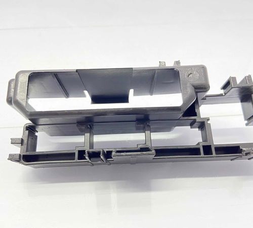 Suporte Rele Volkswagen Nivus 2020/2022