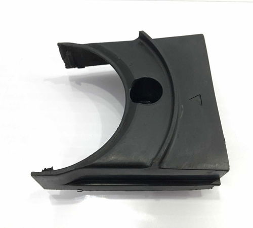 Capa Correia Renault Clio 2013/2016
