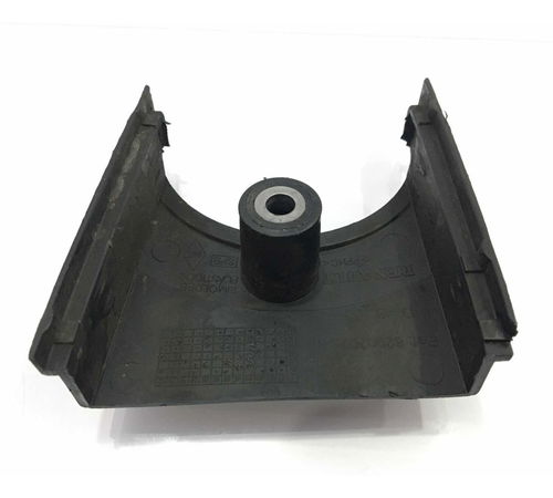 Capa Correia Renault Clio 2013/2016