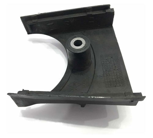 Capa Correia Renault Clio 2013/2016