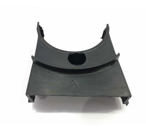 Capa Correia Renault Clio 2013/2016