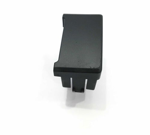 Botão Falso Painel Hyundai I30 2009/2013