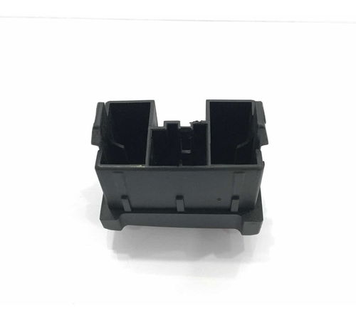 Botão Falso Painel Hyundai I30 2009/2013