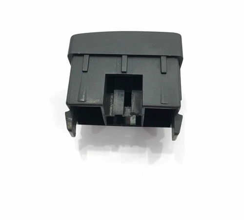 Botão Falso Painel Hyundai I30 2009/2013