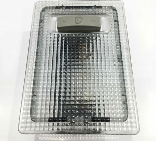 Luz Teto Chevrolet Onix 2013/2016