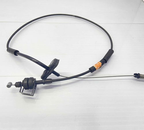 Cabo Acelerador Hyundai I30 2009/2013