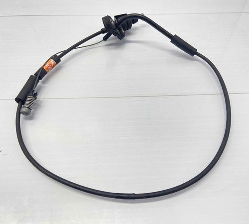Cabo Acelerador Hyundai I30 2009/2013