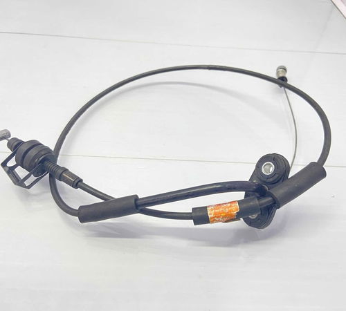 Cabo Acelerador Hyundai I30 2009/2013