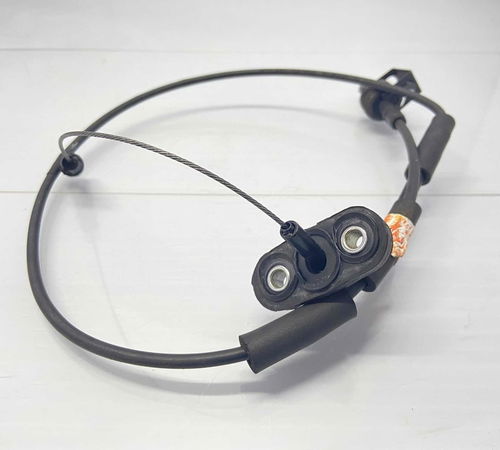 Cabo Acelerador Hyundai I30 2009/2013