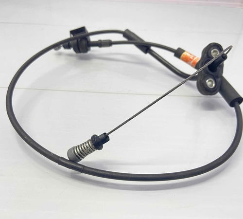 Cabo Acelerador Hyundai I30 2009/2013