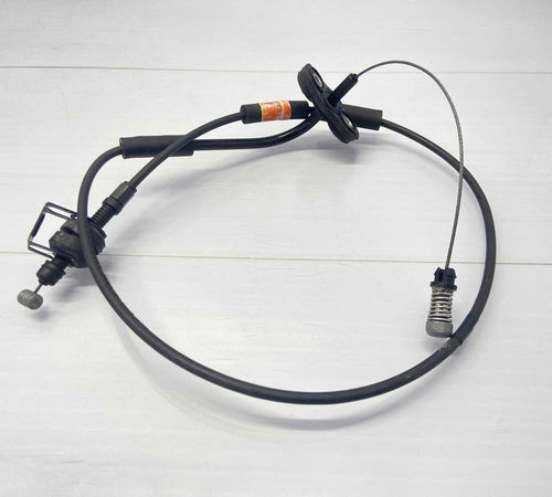 Cabo Acelerador Hyundai I30 2009/2013