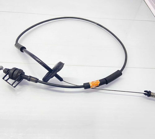 Cabo Acelerador Hyundai I30 2009/2013