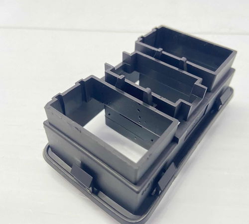 Moldura Botão Luz Painel Hyundai I30 2009/2013