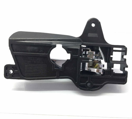 Maçaneta Interna Traseira Esquerdo Hyundai I30 2009/2013