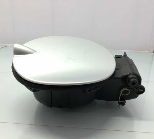 Portinhola Combustível Chevrolet Onix 2013/2016