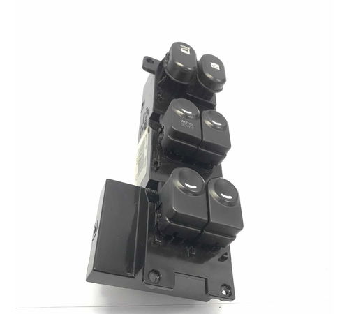 Botão Comandos Vidros Elétricos Hyundai I30 2009/2012